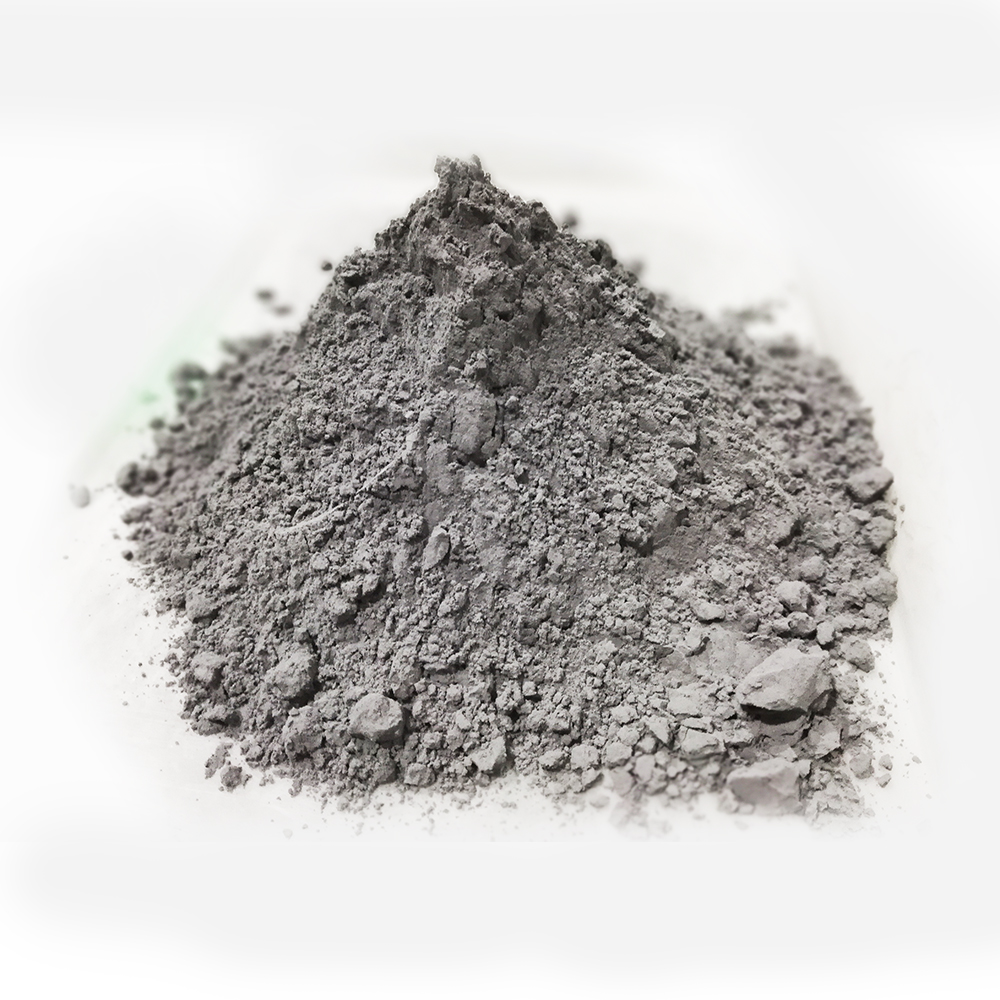  Rhenium-doped molybdenum powder (molybdenum-rhenium alloy powder)